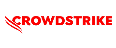 CrowdStrike