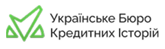 Клієнт