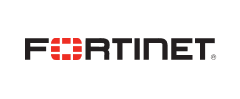 Fortinet