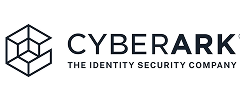 CyberArk
