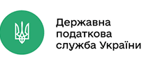 Клієнт