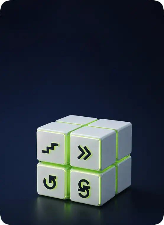IT-Solutions