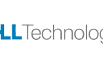 Dell Technology