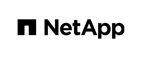 NetApp