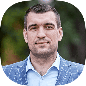 ivan zimin