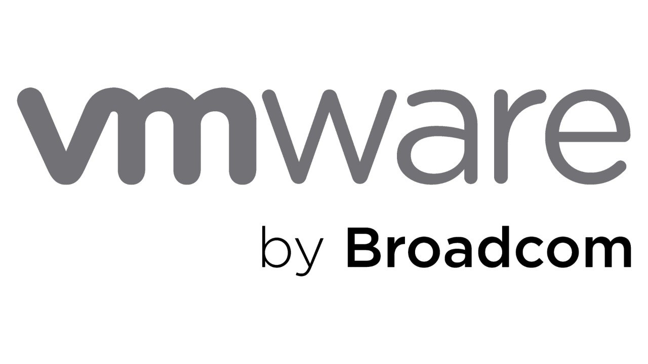 VMware